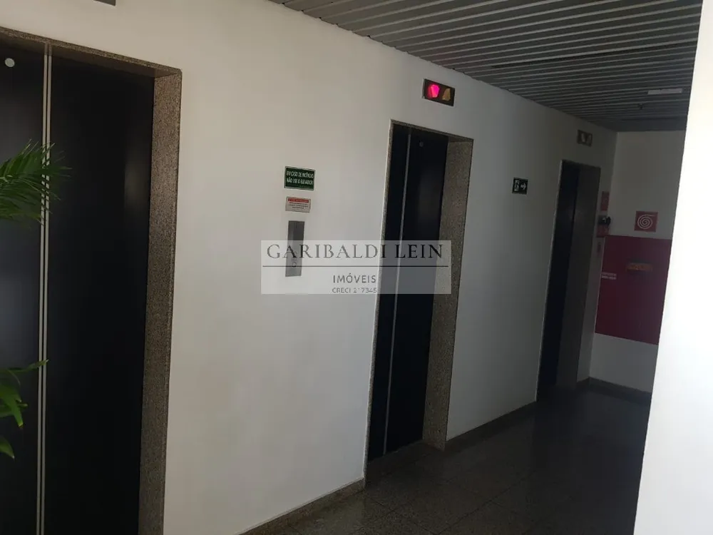 Sala-Conjunto, 100 m² - Foto 3