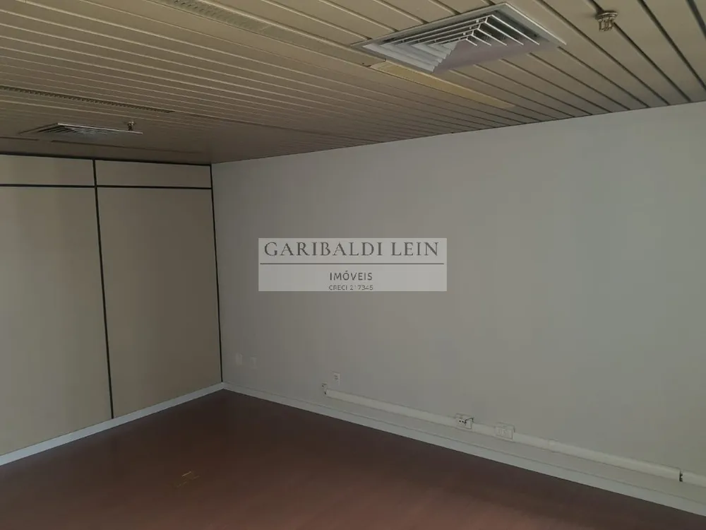 Sala-Conjunto, 100 m² - Foto 15