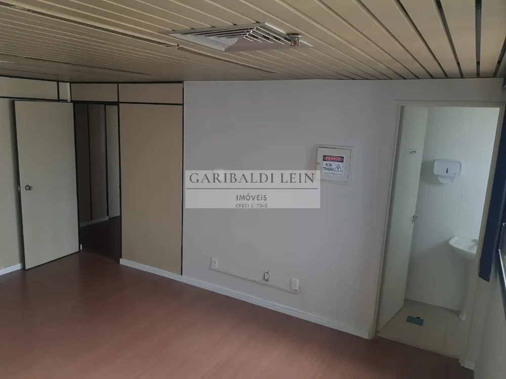 Sala-Conjunto, 100 m² - Foto 9