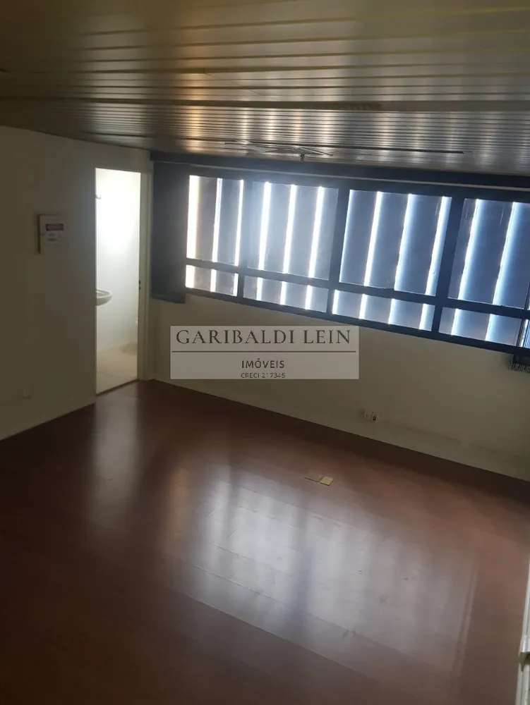 Sala-Conjunto, 100 m² - Foto 16