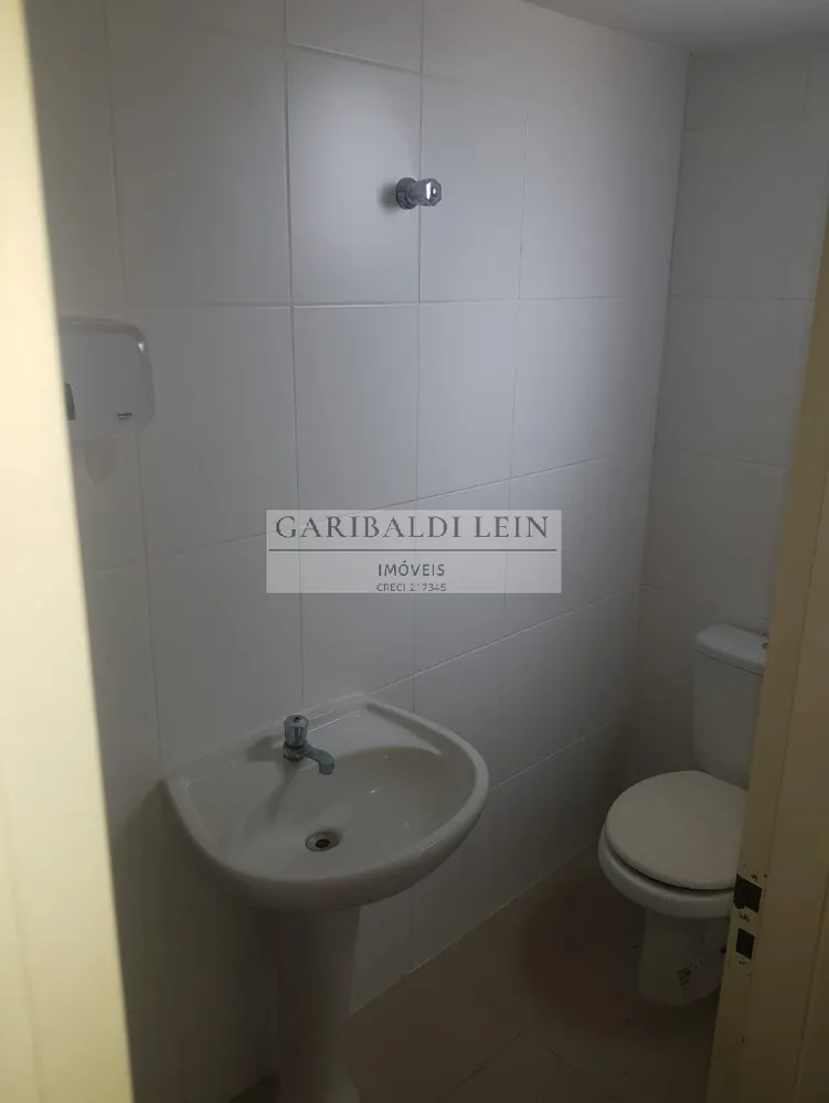Sala-Conjunto, 100 m² - Foto 14