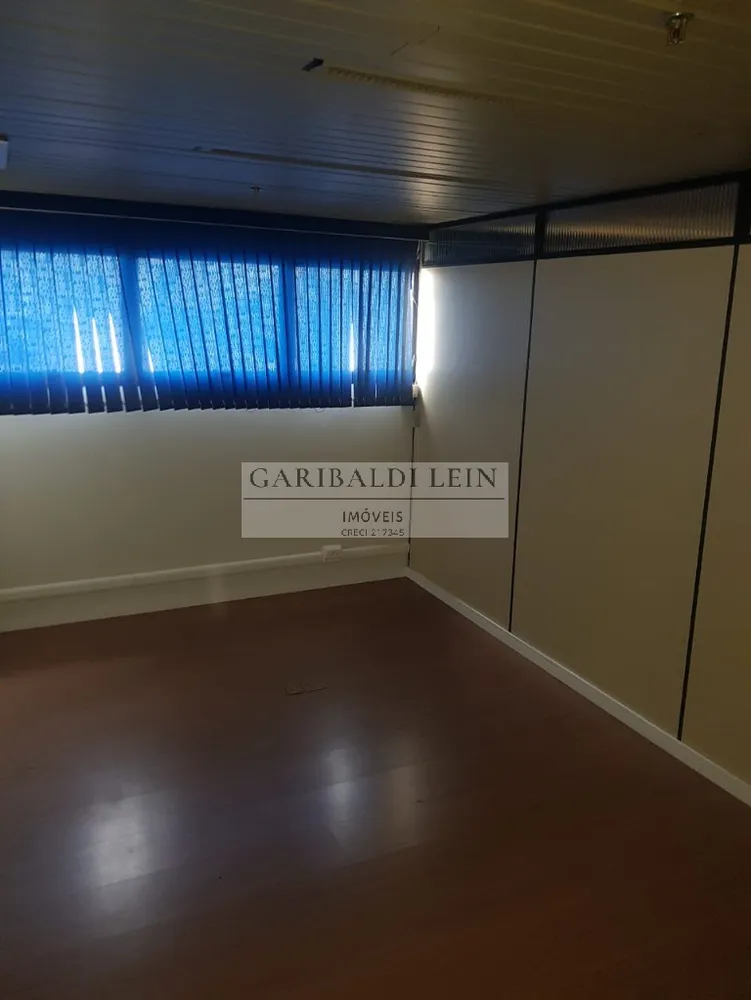 Sala-Conjunto, 100 m² - Foto 5