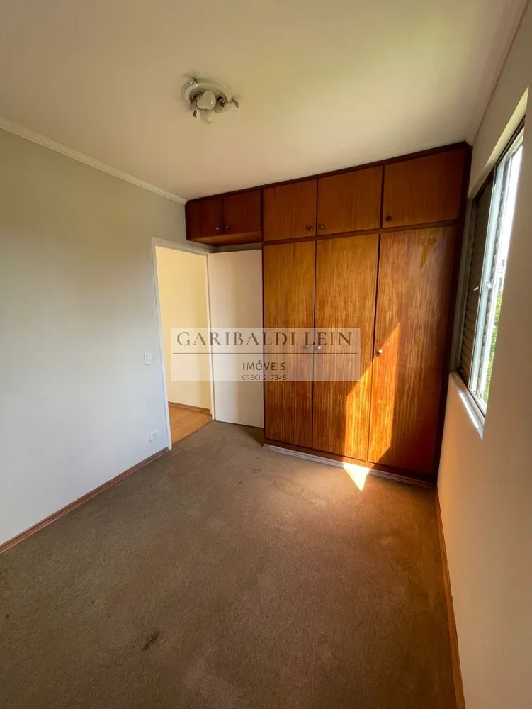 Apartamento, 2 quartos, 58 m² - Foto 2