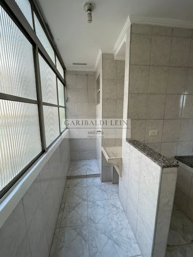 Apartamento, 2 quartos, 58 m² - Foto 4