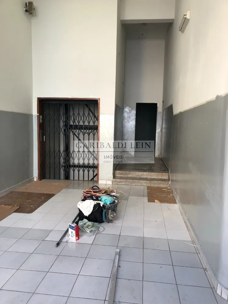 Loja-Salão, 340 m² - Foto 3