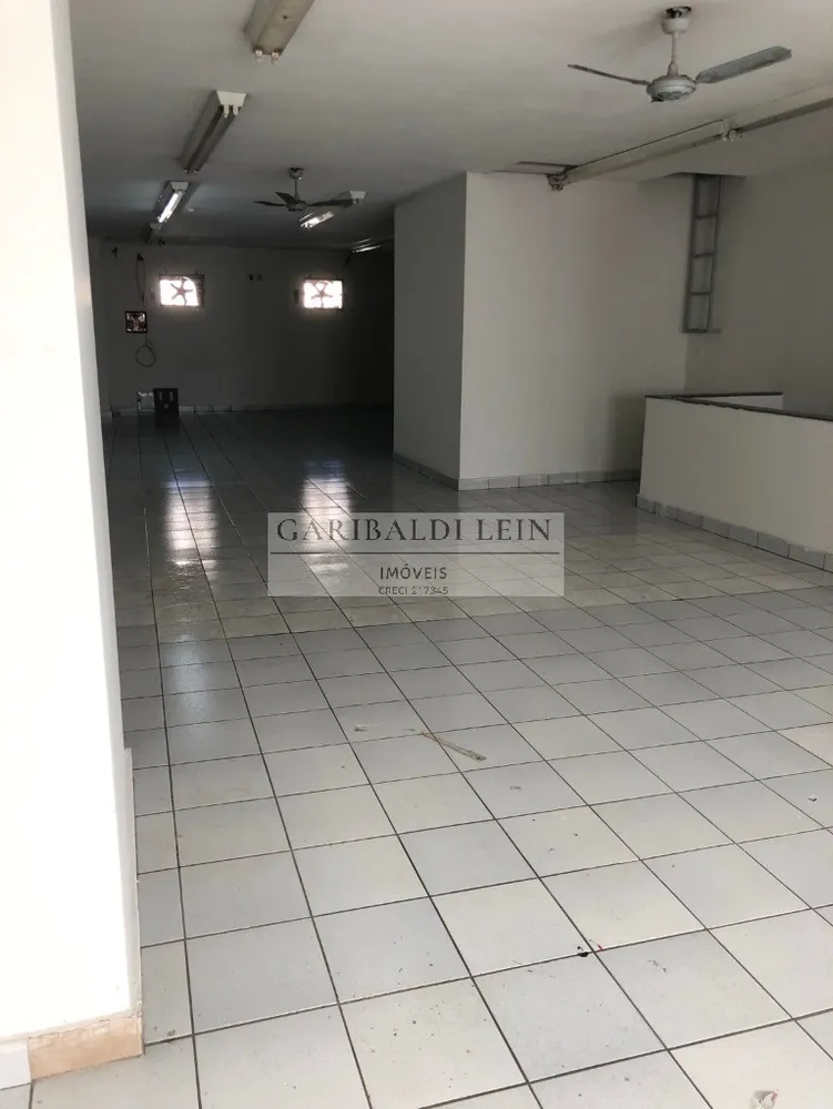 Loja-Salão, 340 m² - Foto 2
