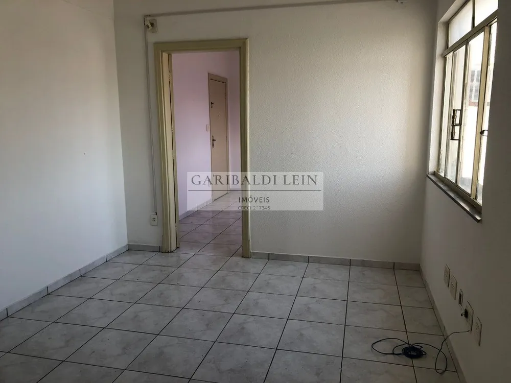 Loja-Salão, 340 m² - Foto 6