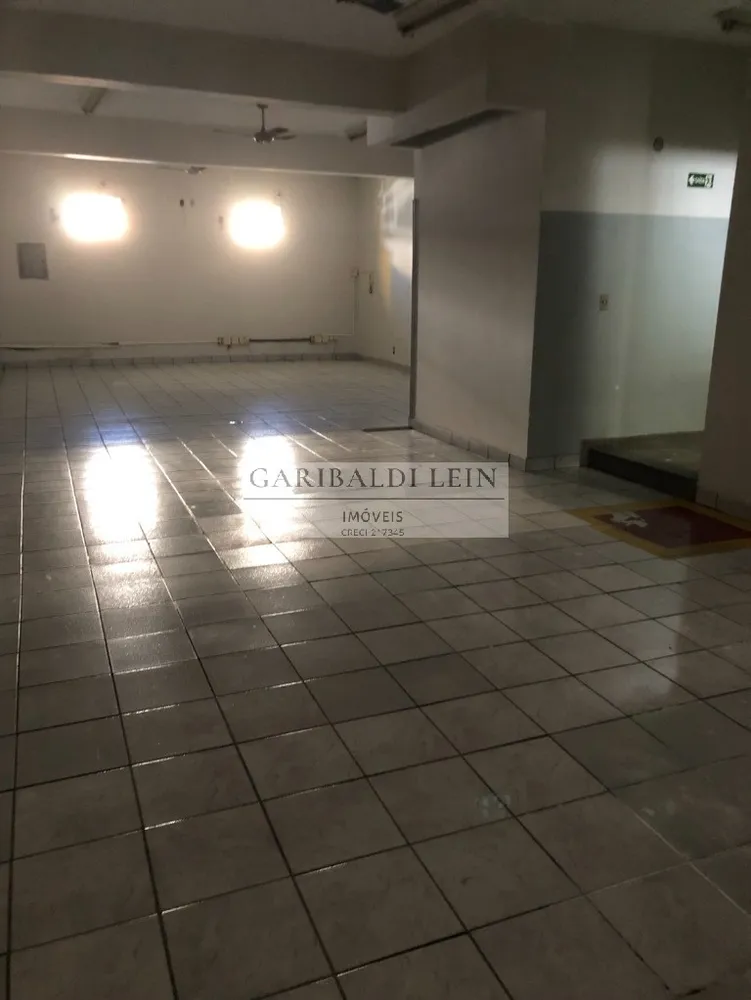 Loja-Salão, 340 m² - Foto 4