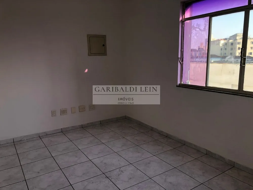 Loja-Salão, 340 m² - Foto 7