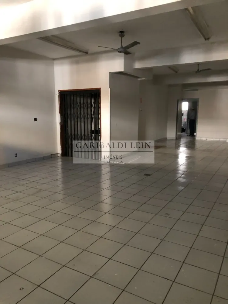 Loja-Salão, 340 m² - Foto 5