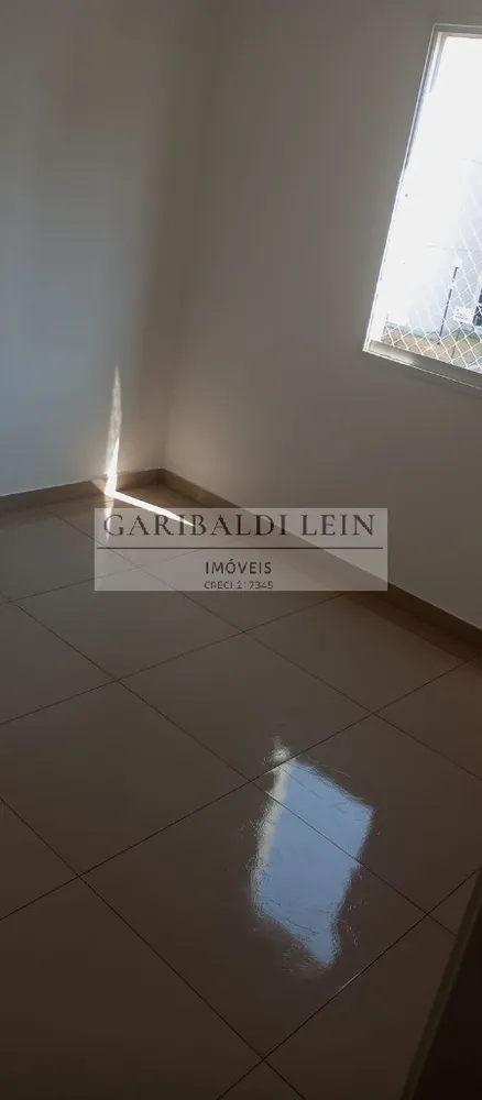 Apartamento, 2 quartos, 40 m² - Foto 4