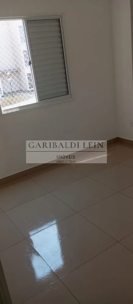 Apartamento, 2 quartos, 40 m² - Foto 5