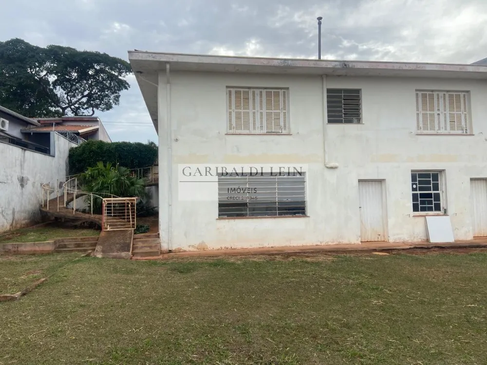 Prédio Inteiro, 991 m² - Foto 8