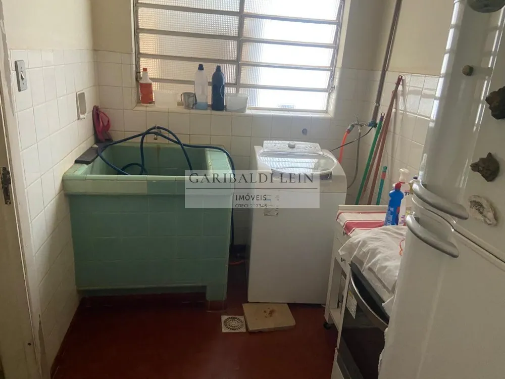 Prédio Inteiro, 991 m² - Foto 7
