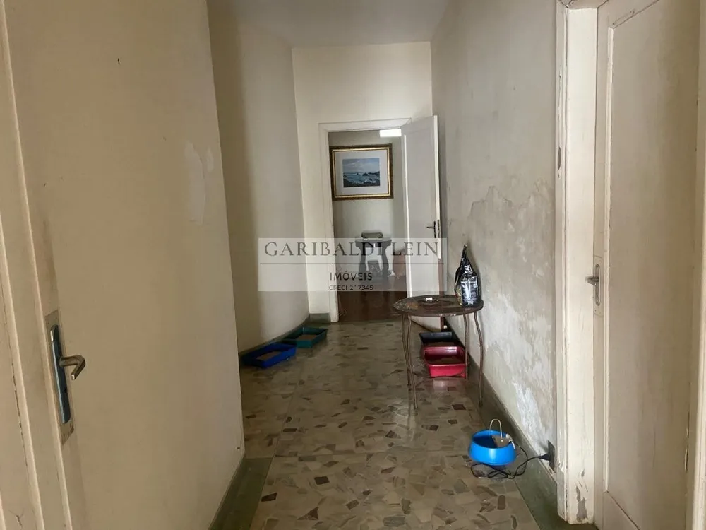 Prédio Inteiro, 991 m² - Foto 3