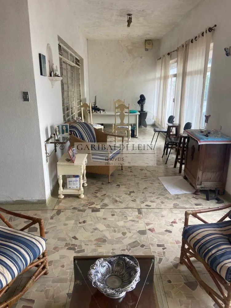 Prédio Inteiro, 991 m² - Foto 1