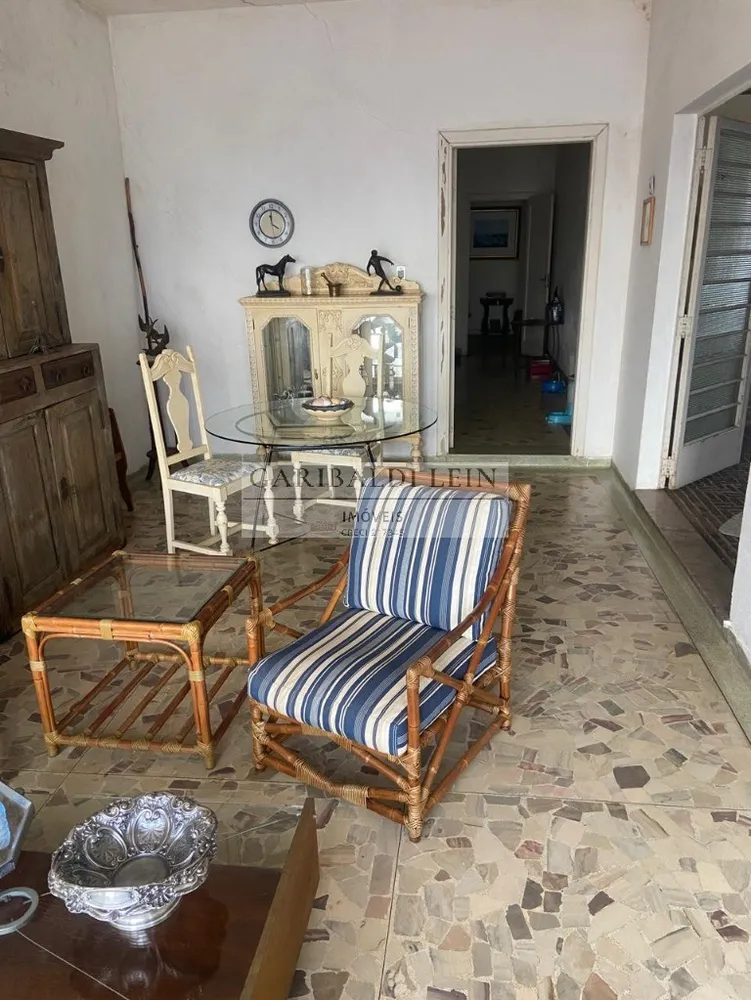 Prédio Inteiro, 991 m² - Foto 2