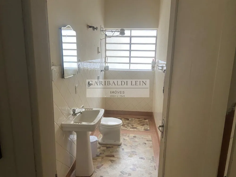 Prédio Inteiro, 991 m² - Foto 5