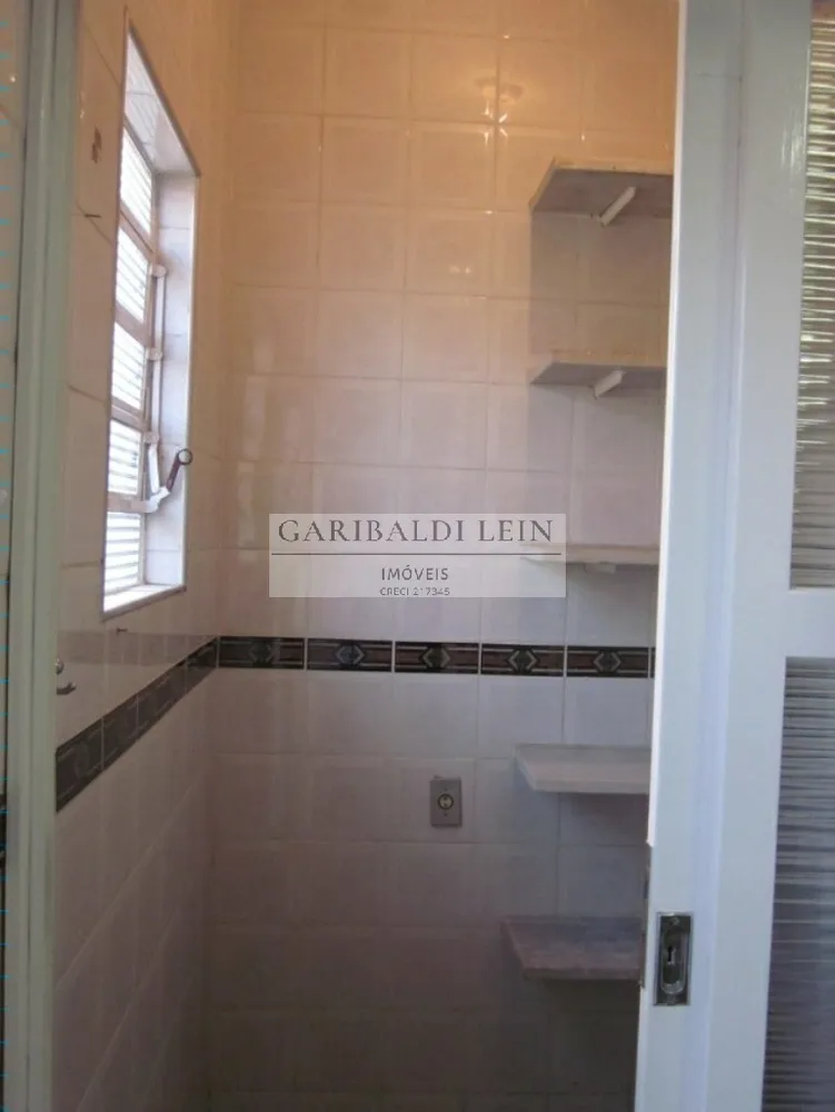 Casa, 3 quartos, 300 m² - Foto 9