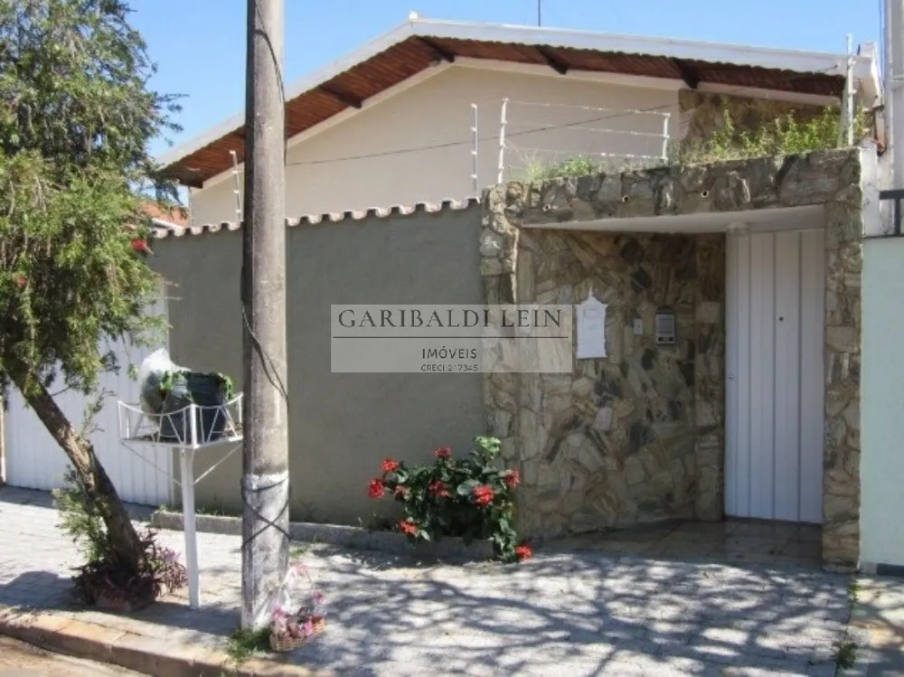 Casa, 3 quartos, 300 m² - Foto 5