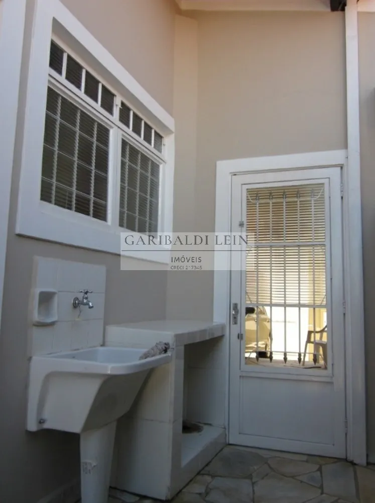 Casa, 3 quartos, 300 m² - Foto 15