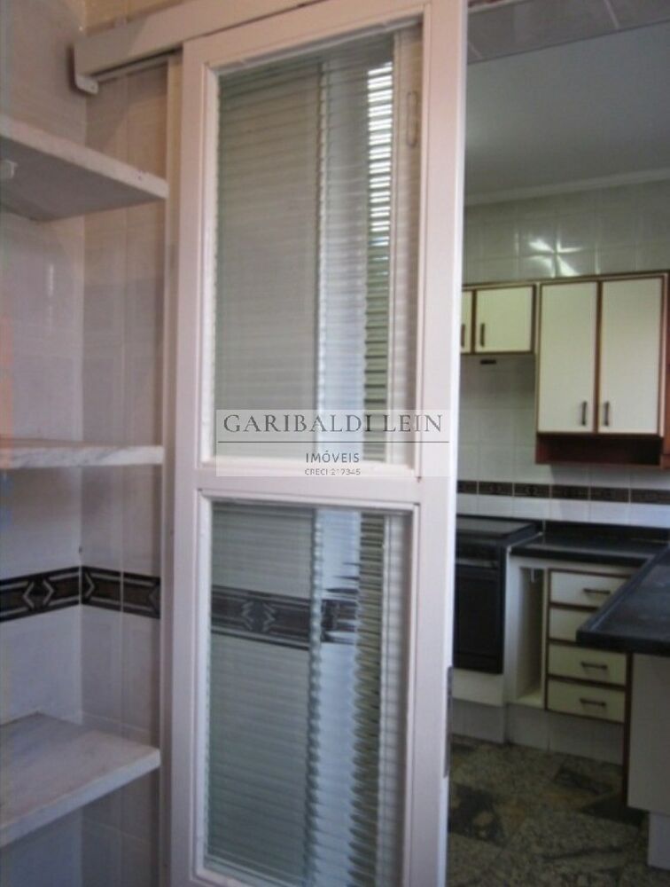 Casa, 3 quartos, 300 m² - Foto 1