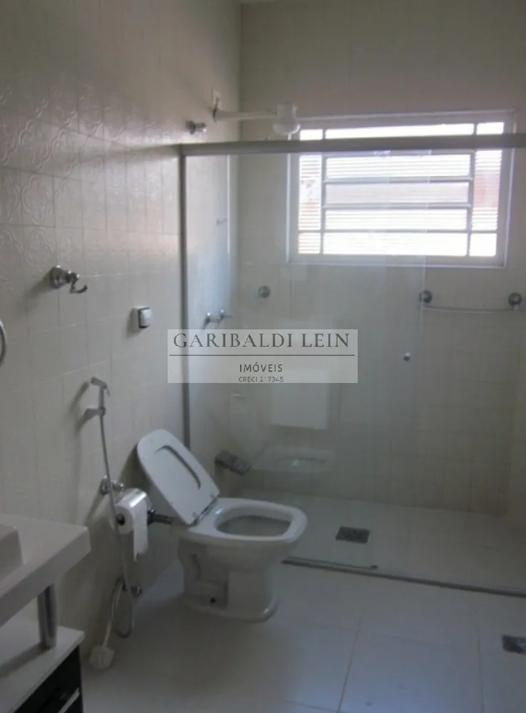 Casa, 3 quartos, 300 m² - Foto 10