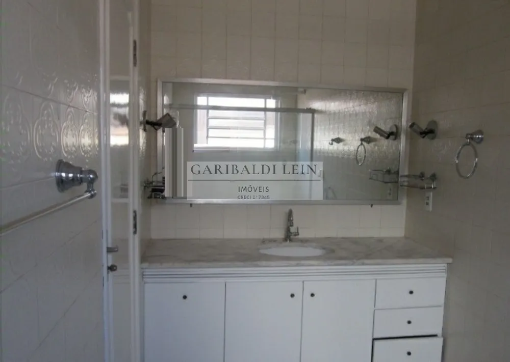 Casa, 3 quartos, 300 m² - Foto 11