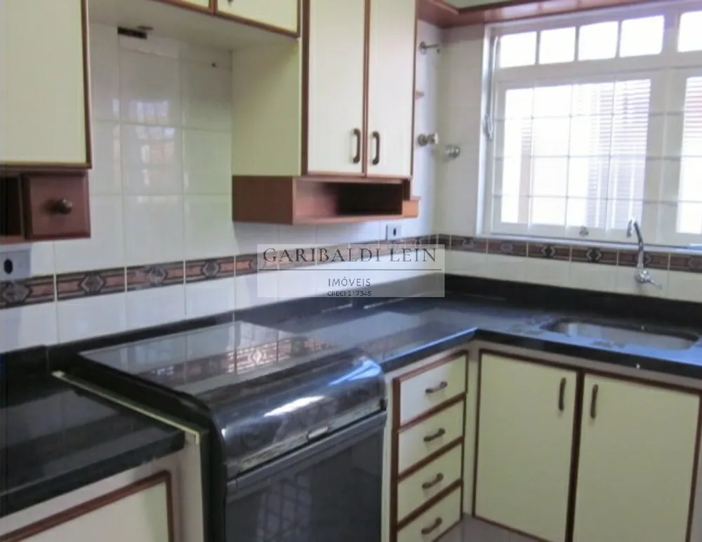 Casa, 3 quartos, 300 m² - Foto 8