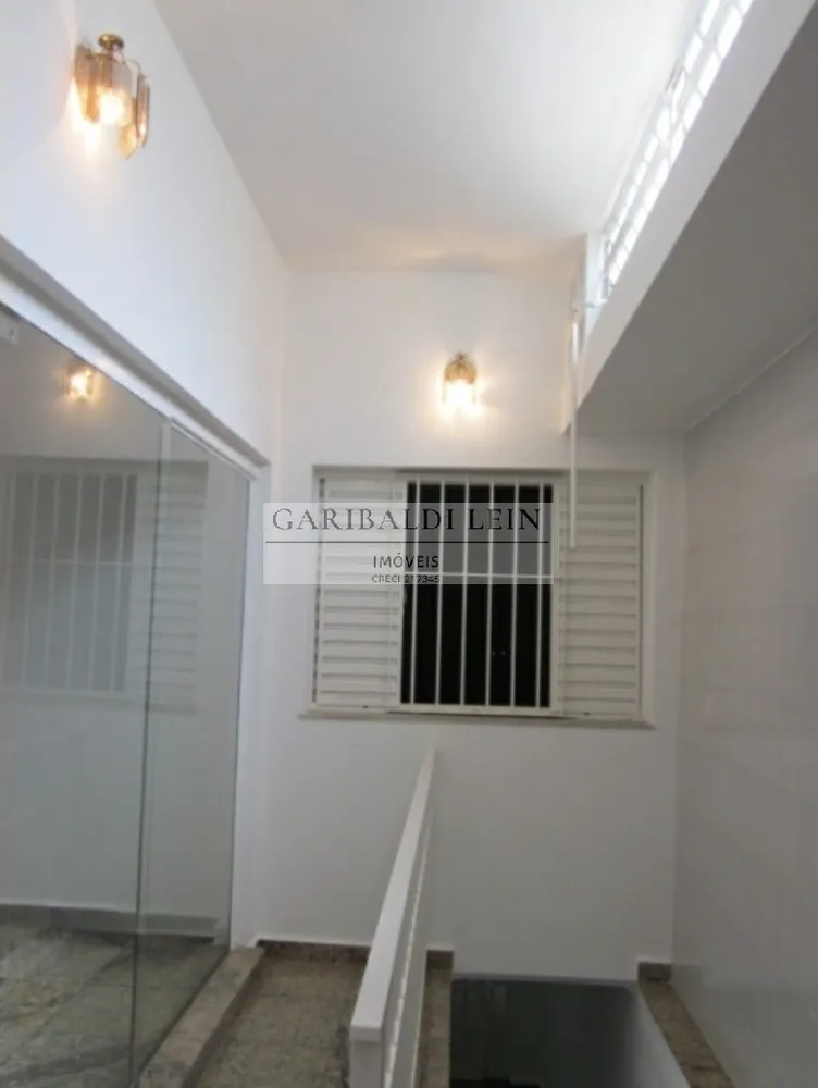 Casa, 3 quartos, 300 m² - Foto 12