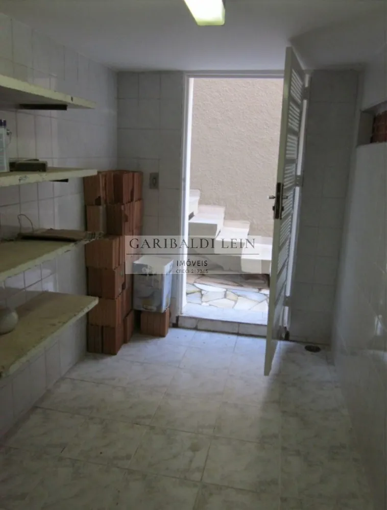 Casa, 3 quartos, 300 m² - Foto 16