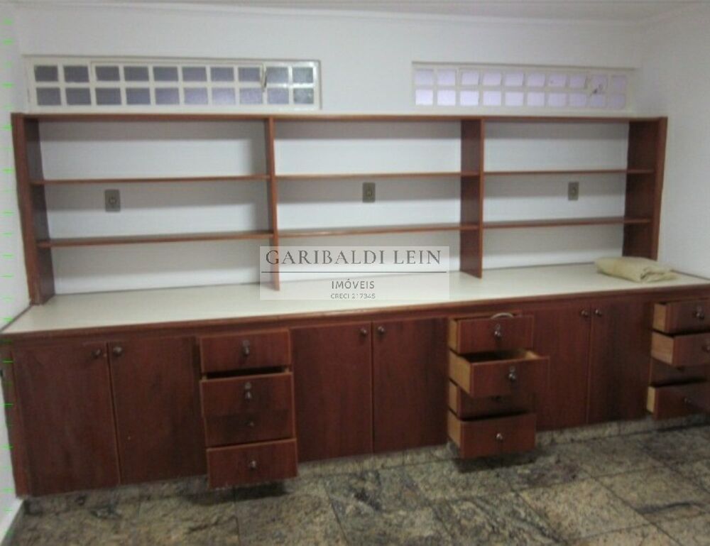 Casa, 3 quartos, 300 m² - Foto 4