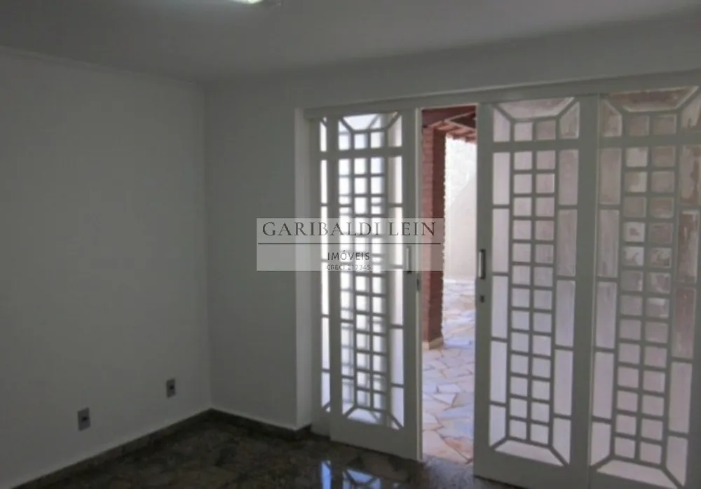 Casa, 3 quartos, 300 m² - Foto 13