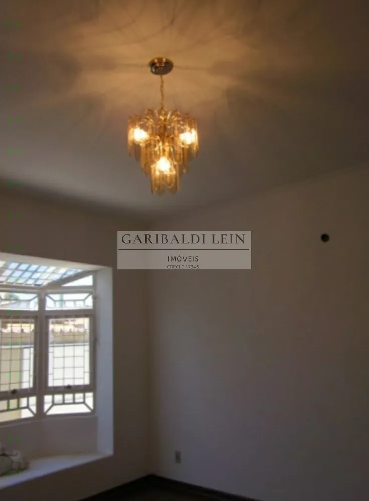 Casa, 3 quartos, 300 m² - Foto 7