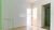 Kitnet-Studio, 33 m² - Foto 2