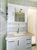 Kitnet-Studio, 33 m² - Foto 5