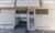 Kitnet-Studio, 33 m² - Foto 1