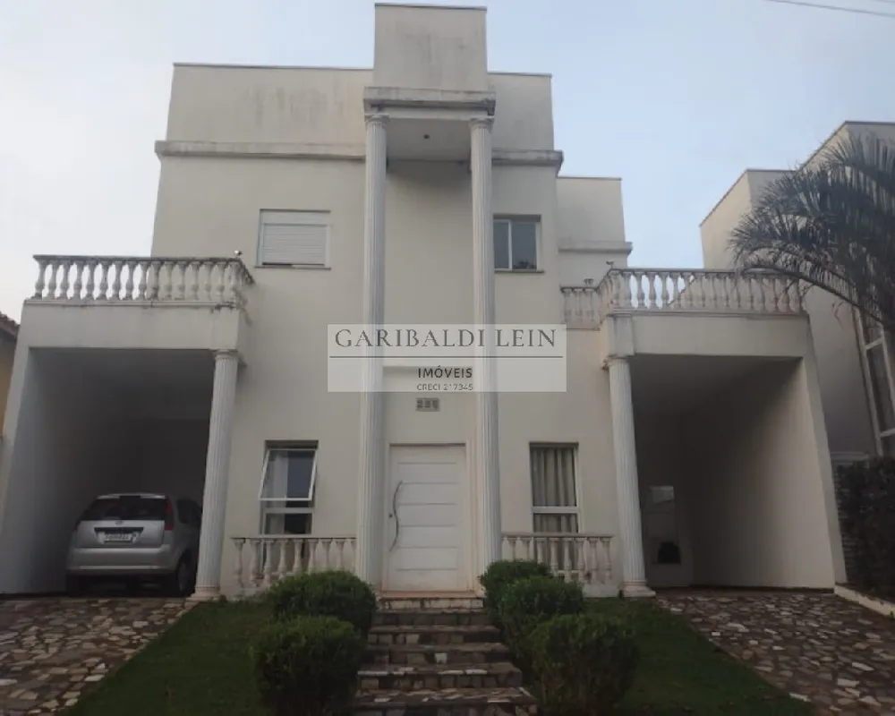 Casa, 3 quartos, 190 m² - Foto 10