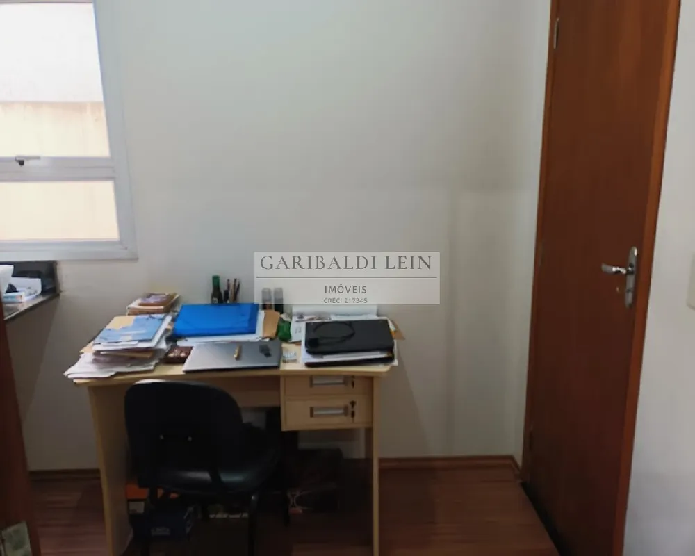 Casa, 3 quartos, 190 m² - Foto 16