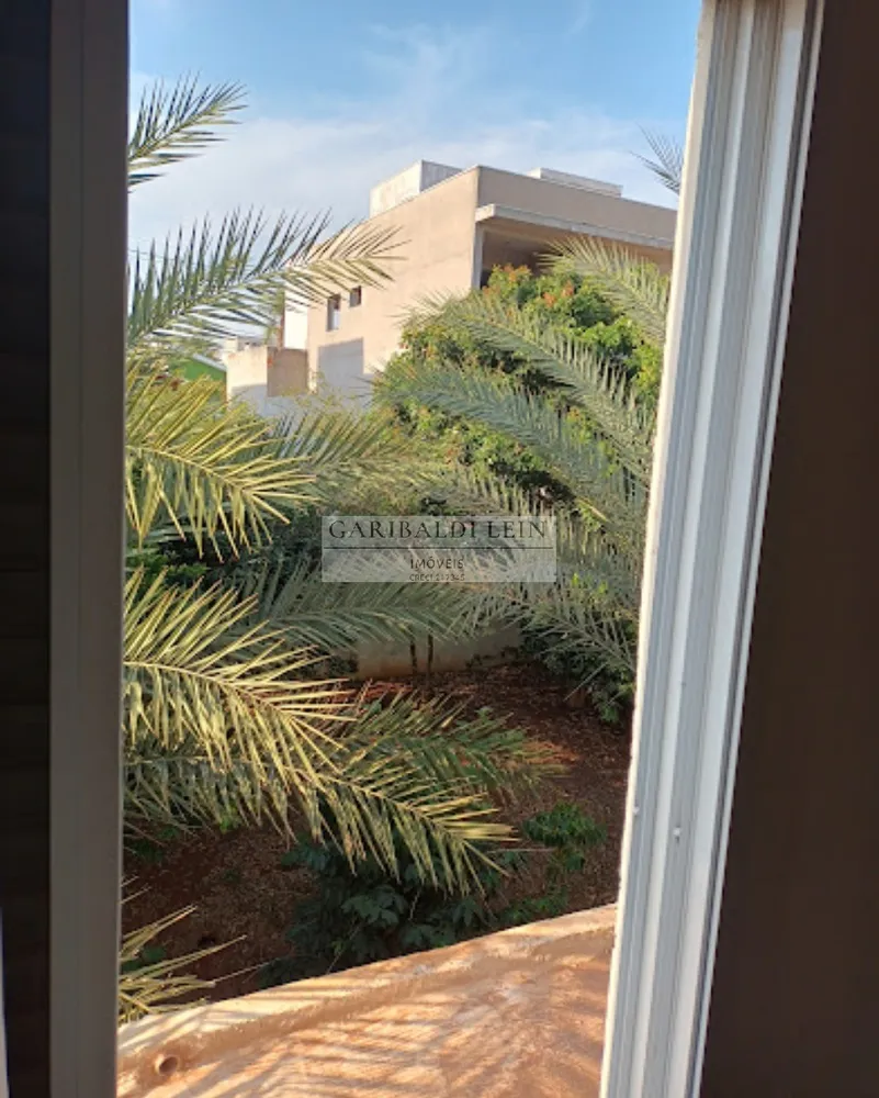 Casa, 3 quartos, 190 m² - Foto 15