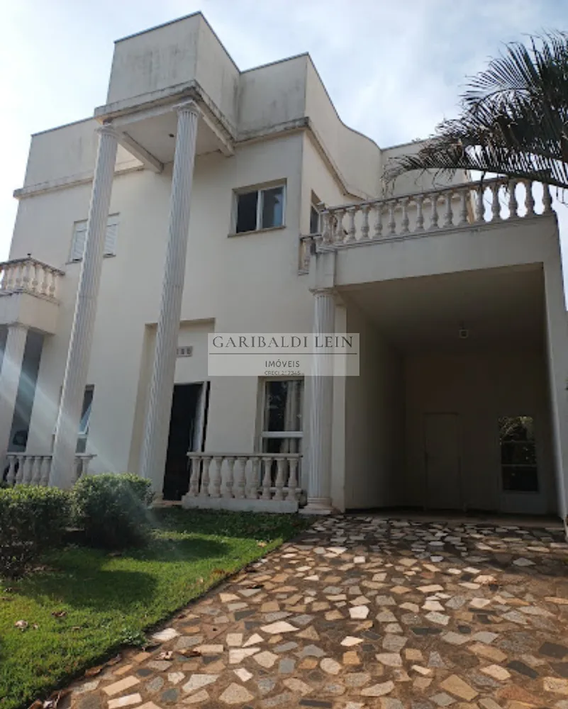Casa, 3 quartos, 190 m² - Foto 9