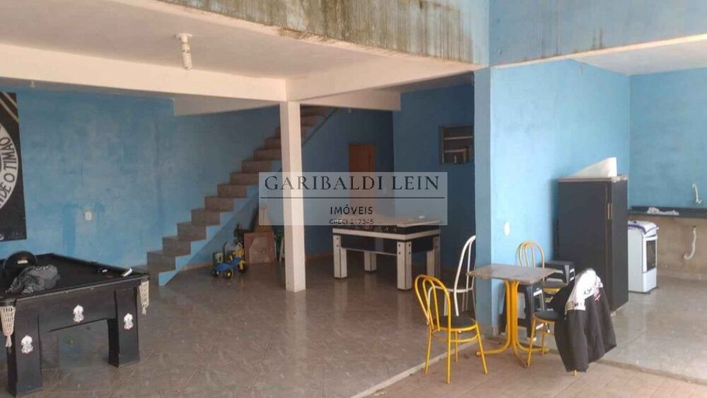 Chácara, 2 quartos - Foto 3