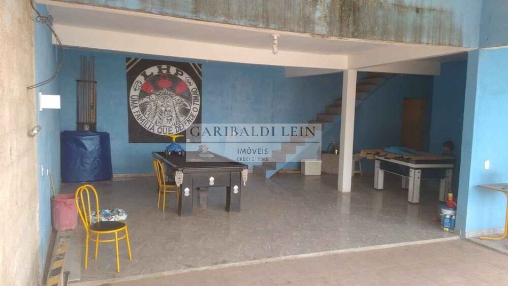 Chácara, 2 quartos - Foto 4