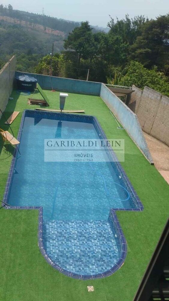 Chácara, 2 quartos - Foto 1