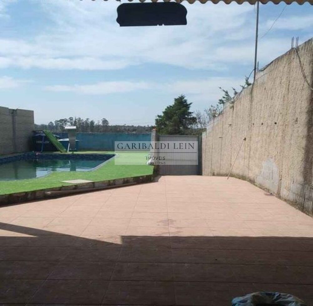 Chácara, 2 quartos - Foto 2