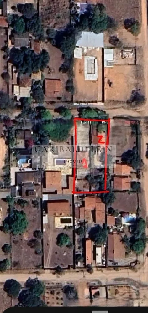 Casa, 4 quartos, 182 m² - Foto 8
