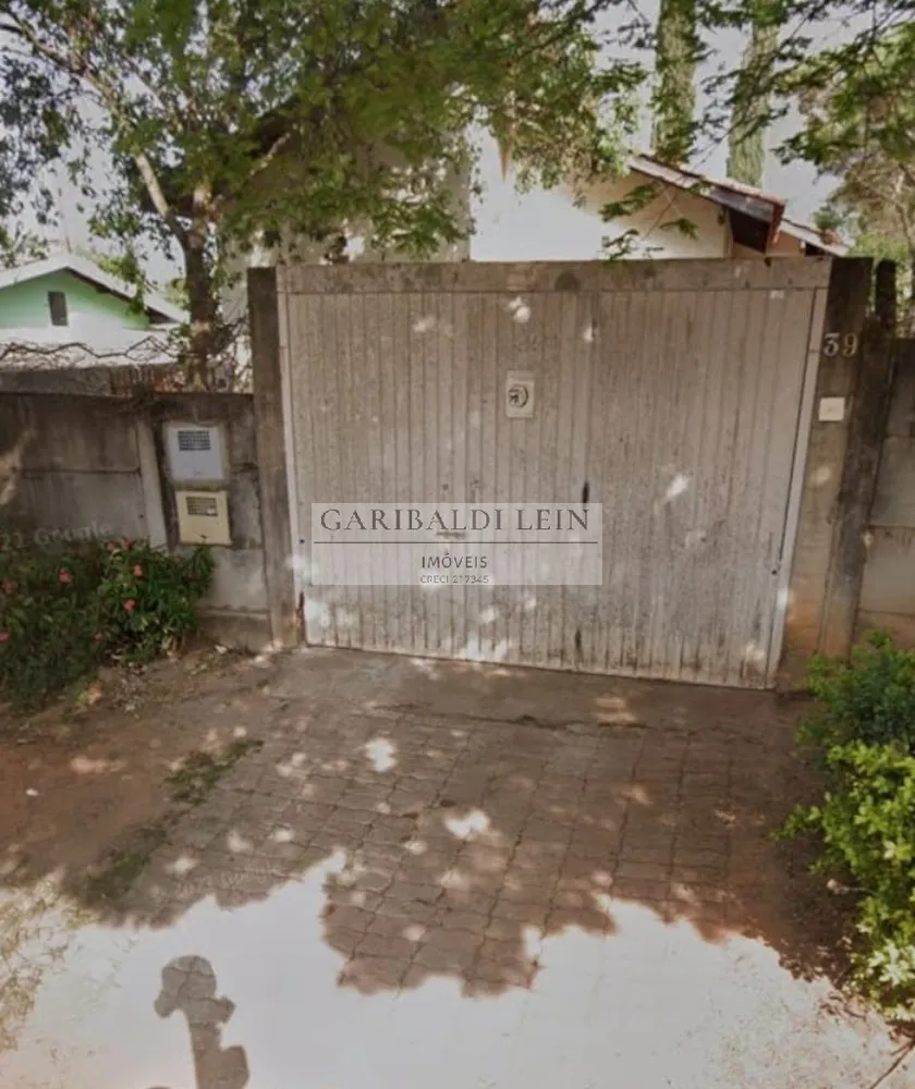 Casa, 4 quartos, 182 m² - Foto 3