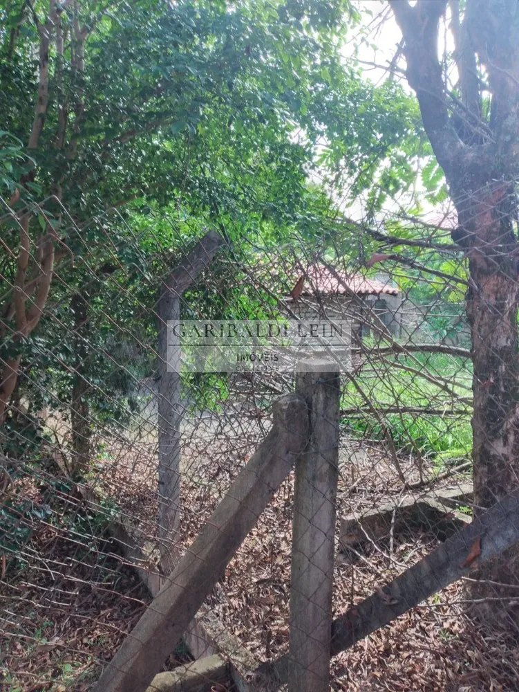 Casa, 4 quartos, 182 m² - Foto 4