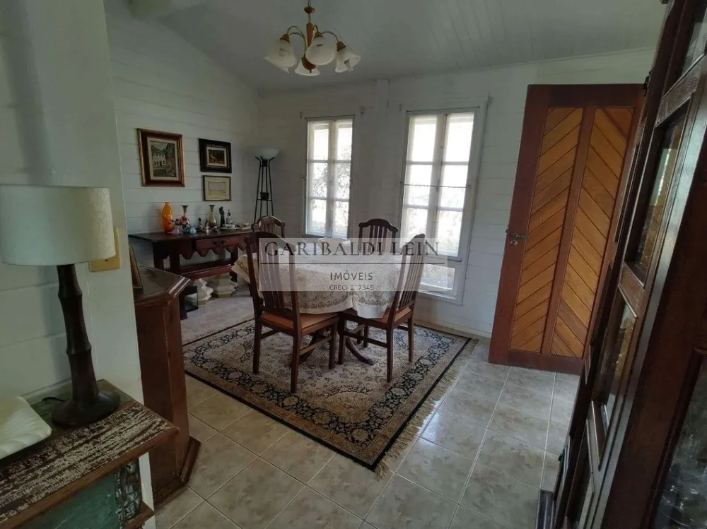 Casa, 4 quartos, 182 m² - Foto 2