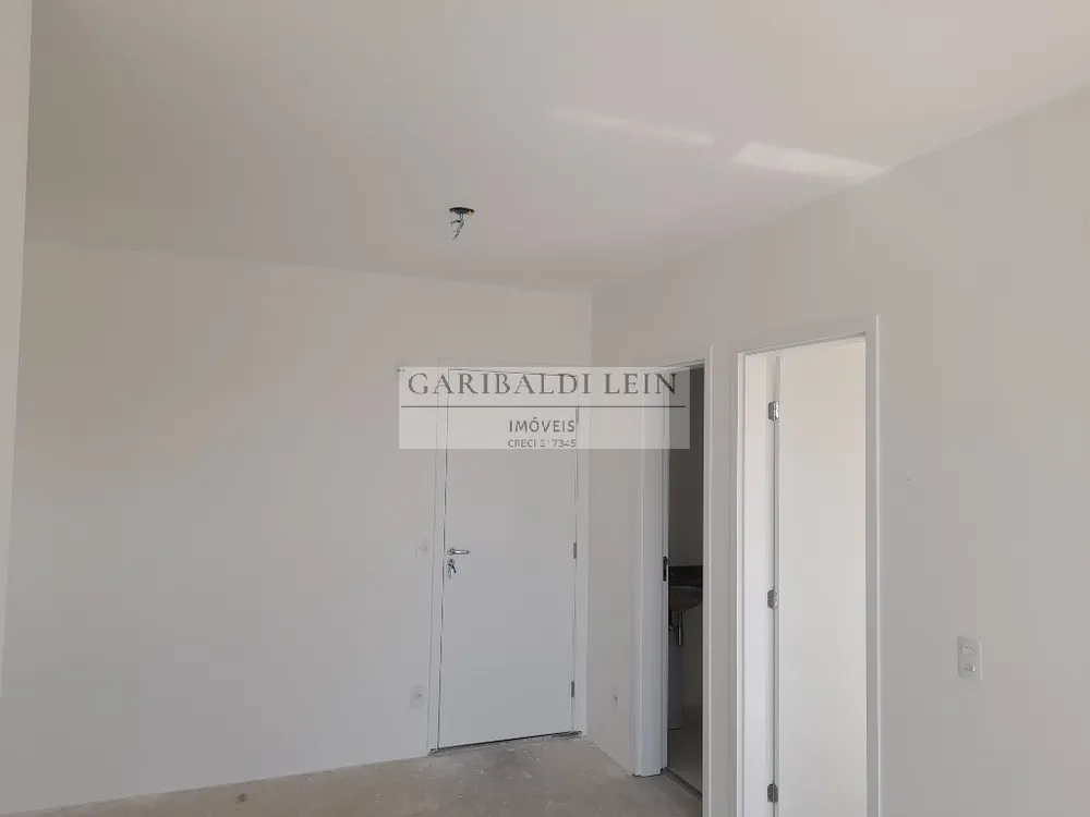 Cobertura, 1 quarto, 71 m² - Foto 14